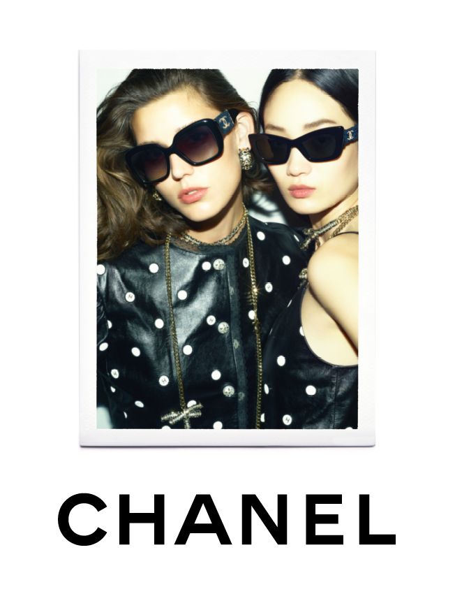 chanel_eyewear-e-commerce-launch-mexico-HD.jpg