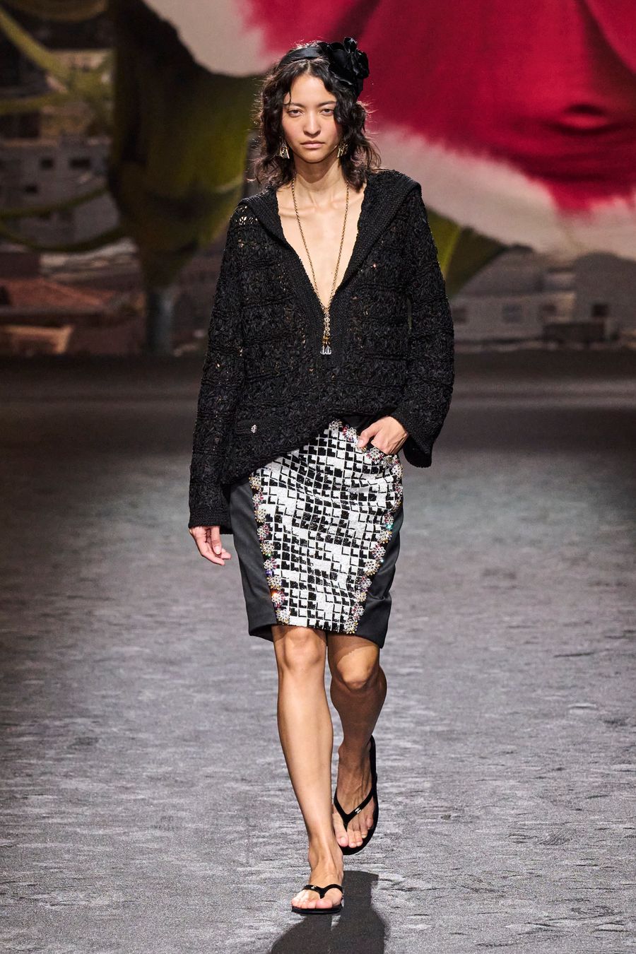 Chanel S24 050.jpg