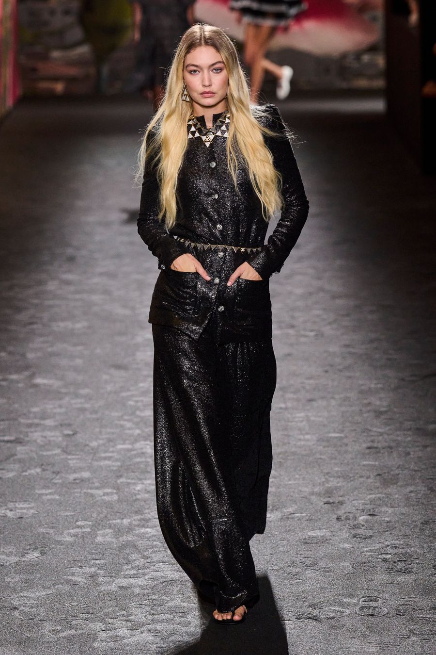Chanel S24 055.jpg