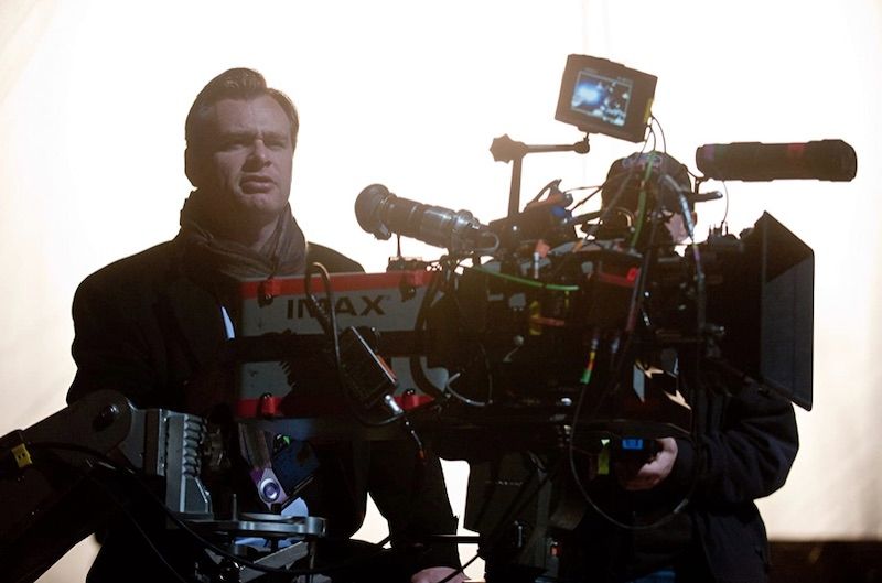 christopher-nolan-sillas