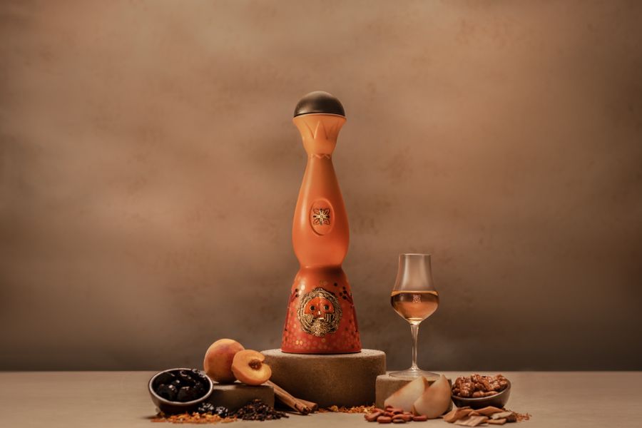 DDM_2023_Aromas_20.jpg