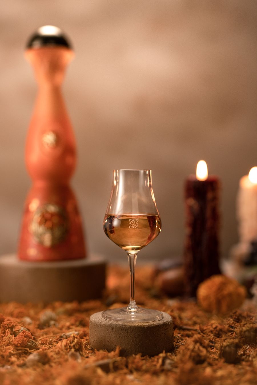 DDM_2023_Aromas_25.jpg