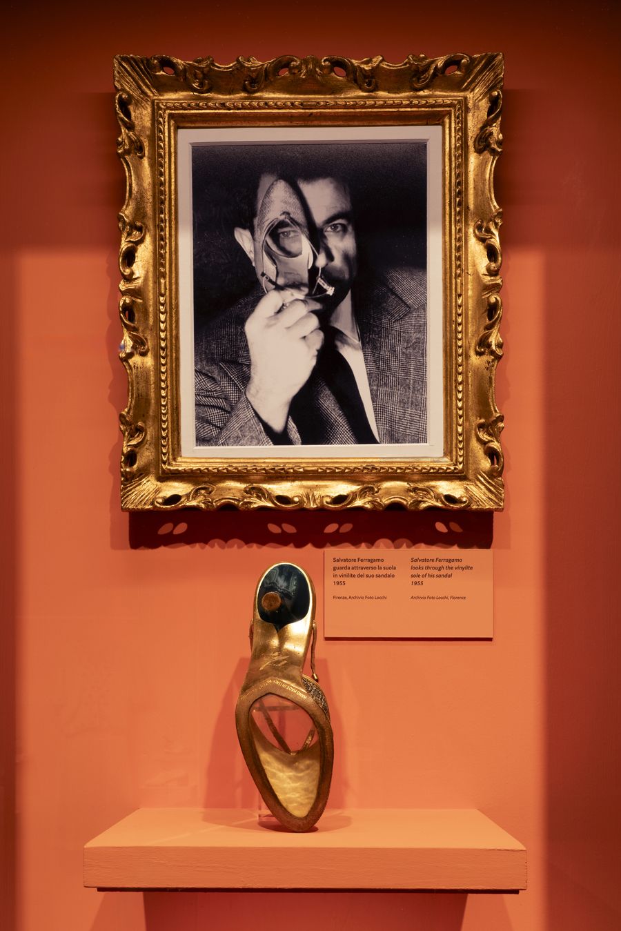 ferragamo
