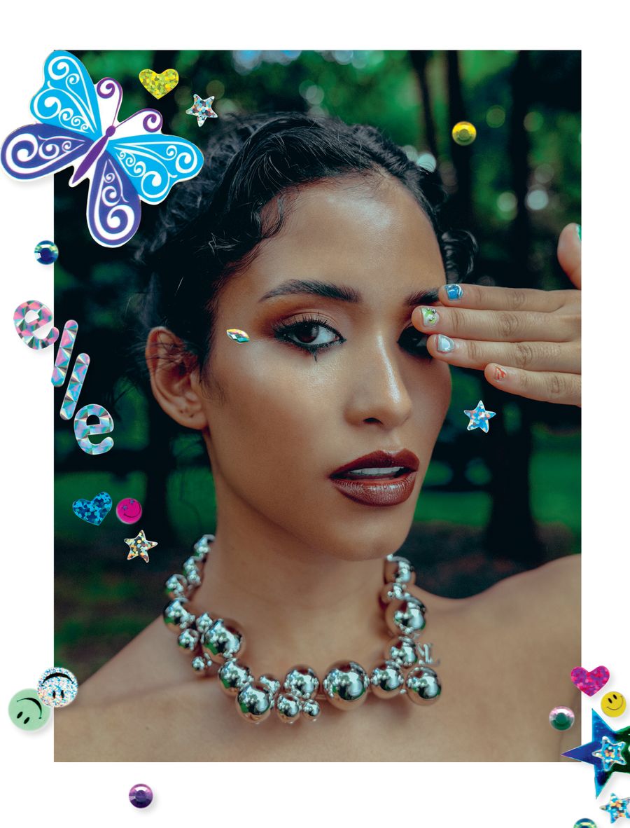 ELLE-260-COVERSTORY6.jpg