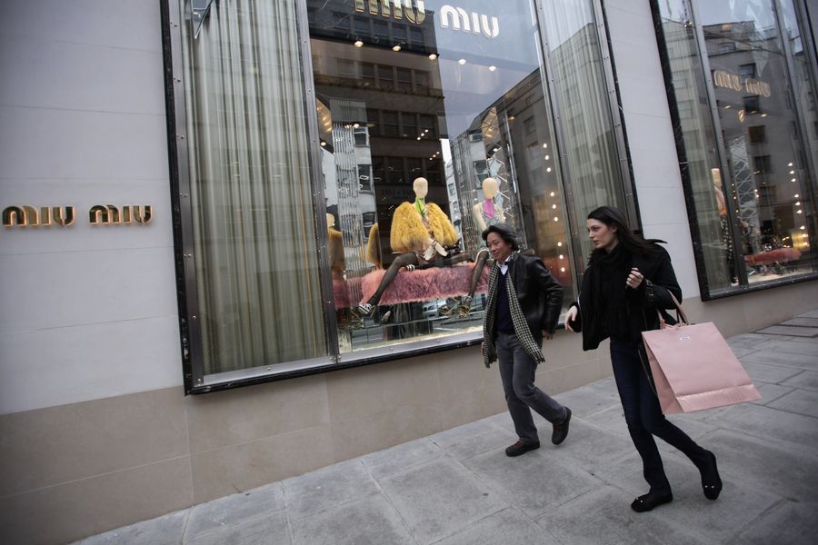 miu miu