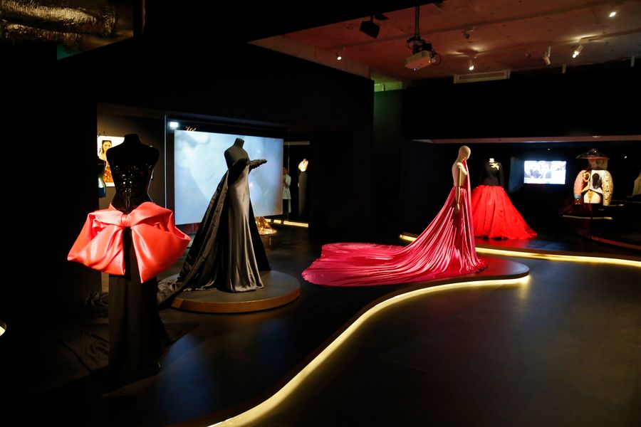 musee arts decoratifs