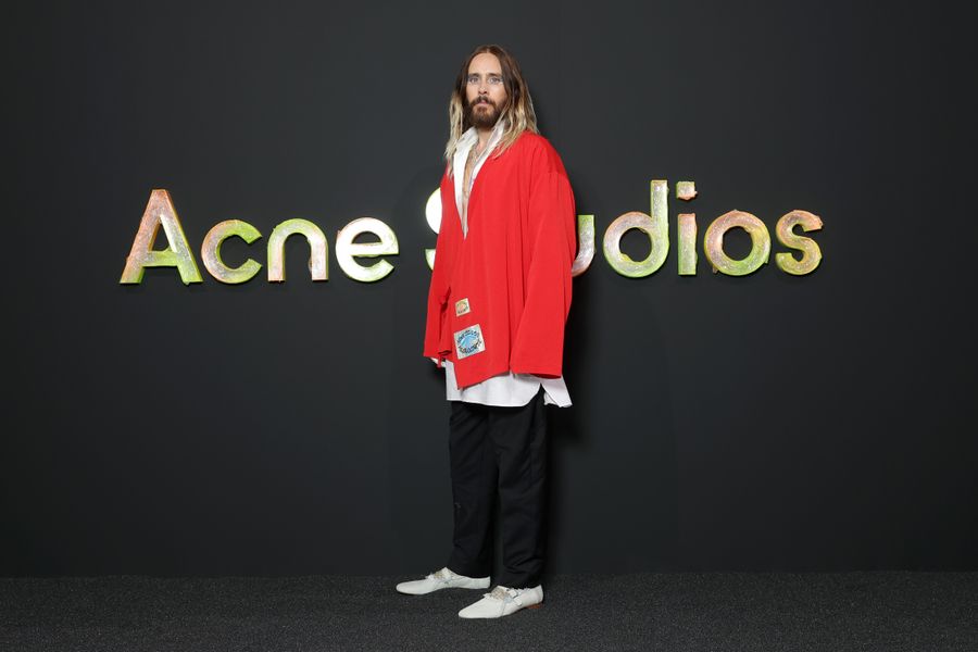 acne studios