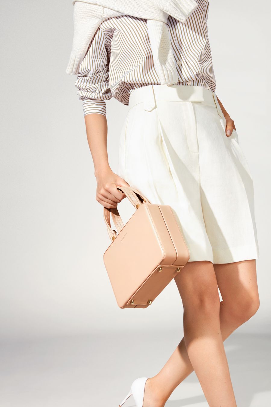 bolsa vali gianvito rossi