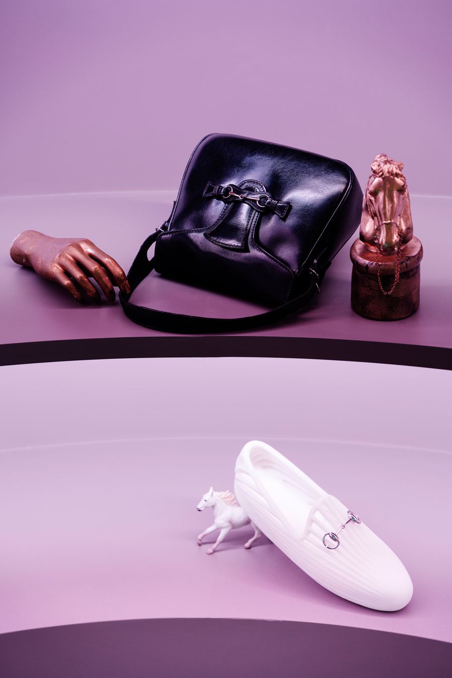 Gucci_0002_0076U_2.jpg