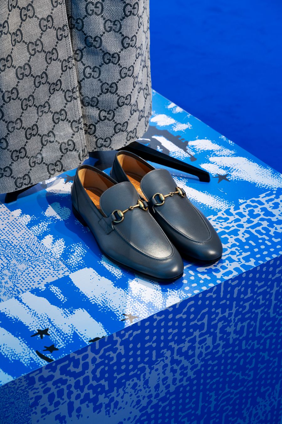Gucci_0009_0012U_2.jpg