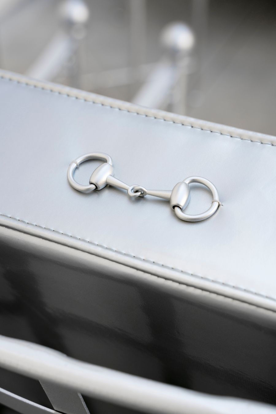 Gucci_0009_0051U_2.jpg