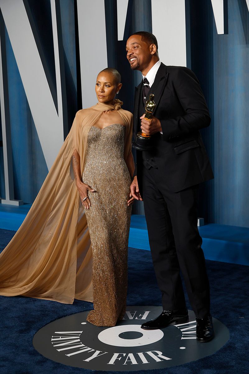 will smith jada pinkett smith