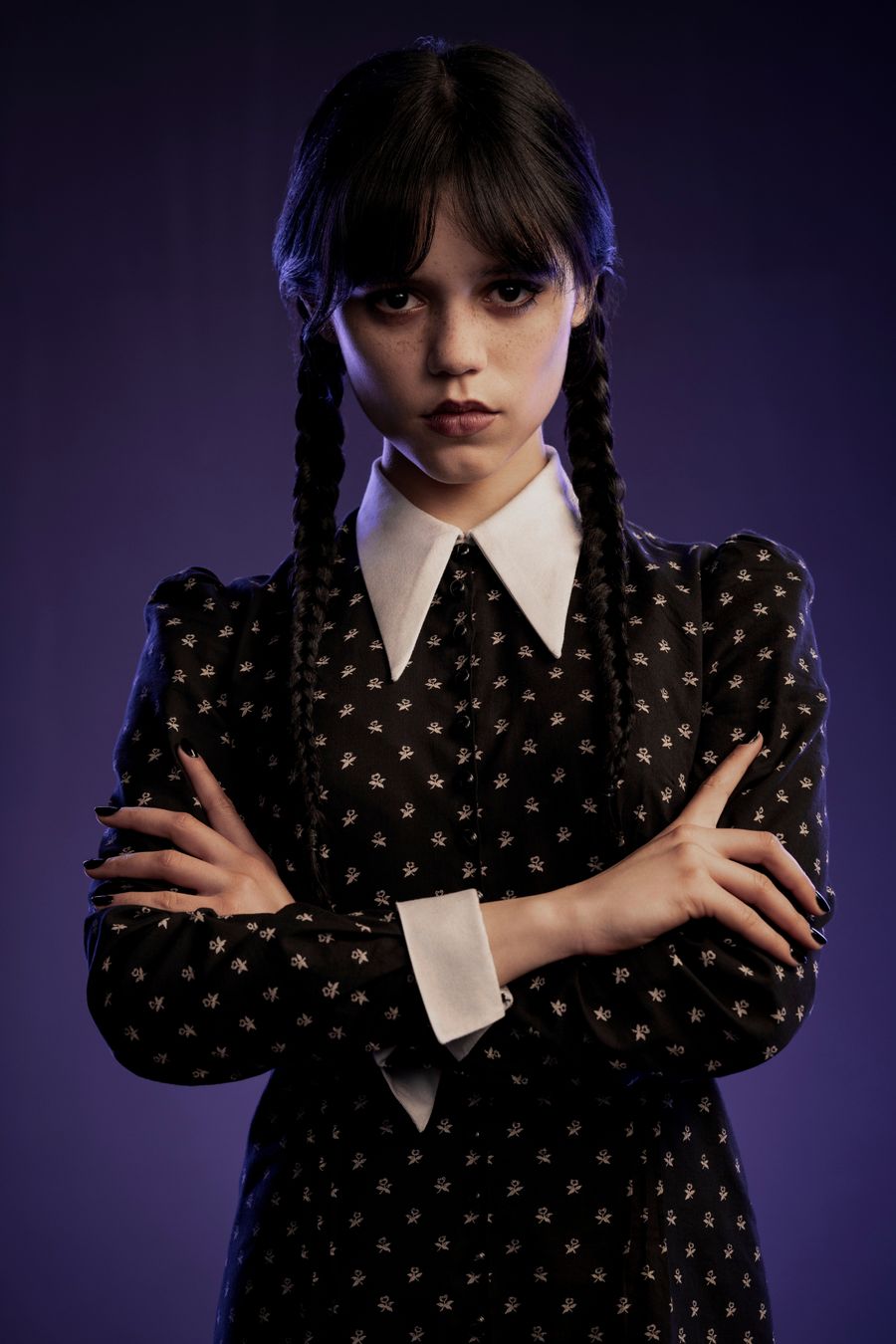 JENNA-ORTEGA_GALLERY-SINGLE_0258R2C.jpg