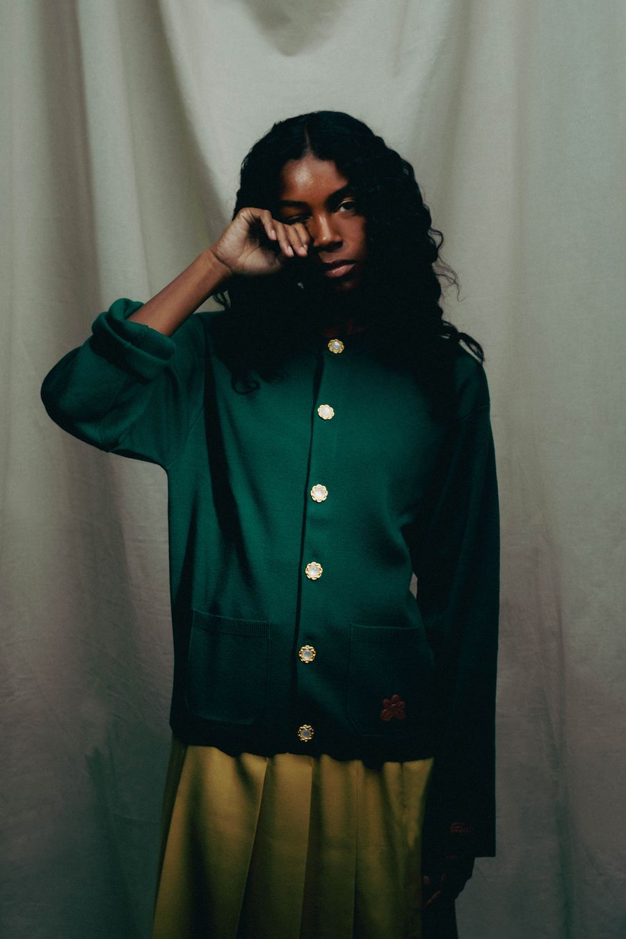 lacoste3-3.jpg