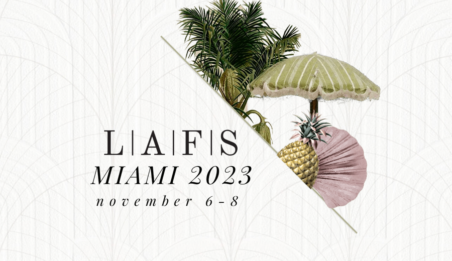 LAFS Miami