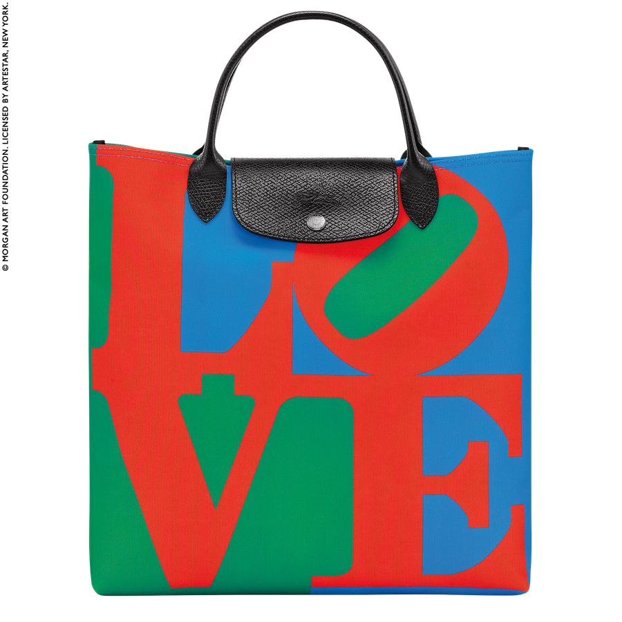 LONGCHAMP_10226BBA545_0.png