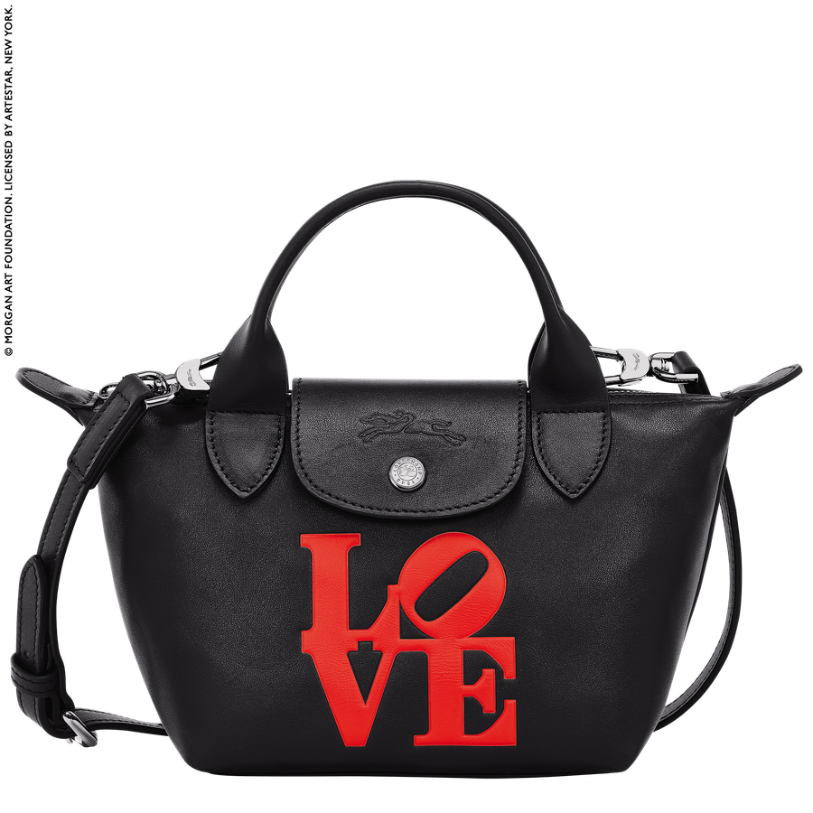 LONGCHAMP_L1500BBF001_0.png