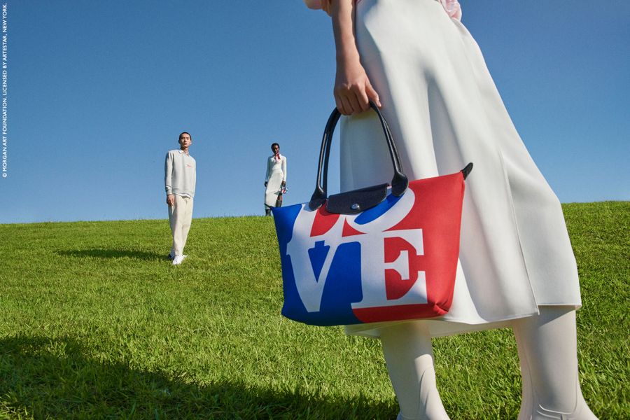 LONGCHAMP_SS24_TRIBUTE_ROBERT INDIANA 03 JPEG RVB.jpg