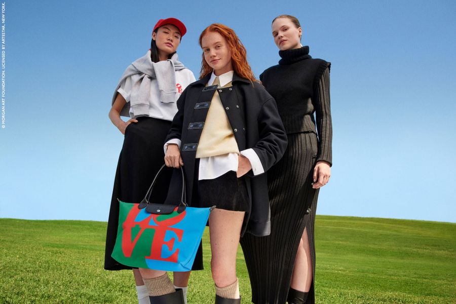 LONGCHAMP_SS24_TRIBUTE_ROBERT INDIANA 05 JPEG RVB.jpg