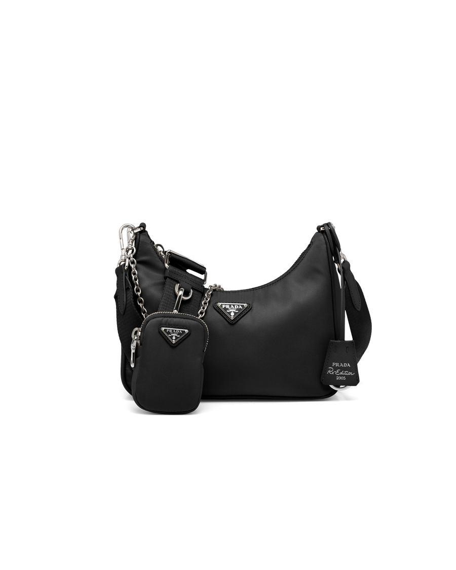 prada 2005