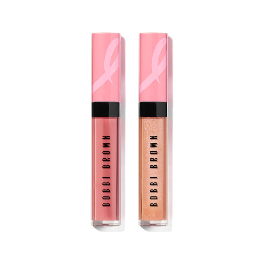 ProudToBePinkCrushedOilInfusedGlossDuo_EWPE01_2400x2400.jpg