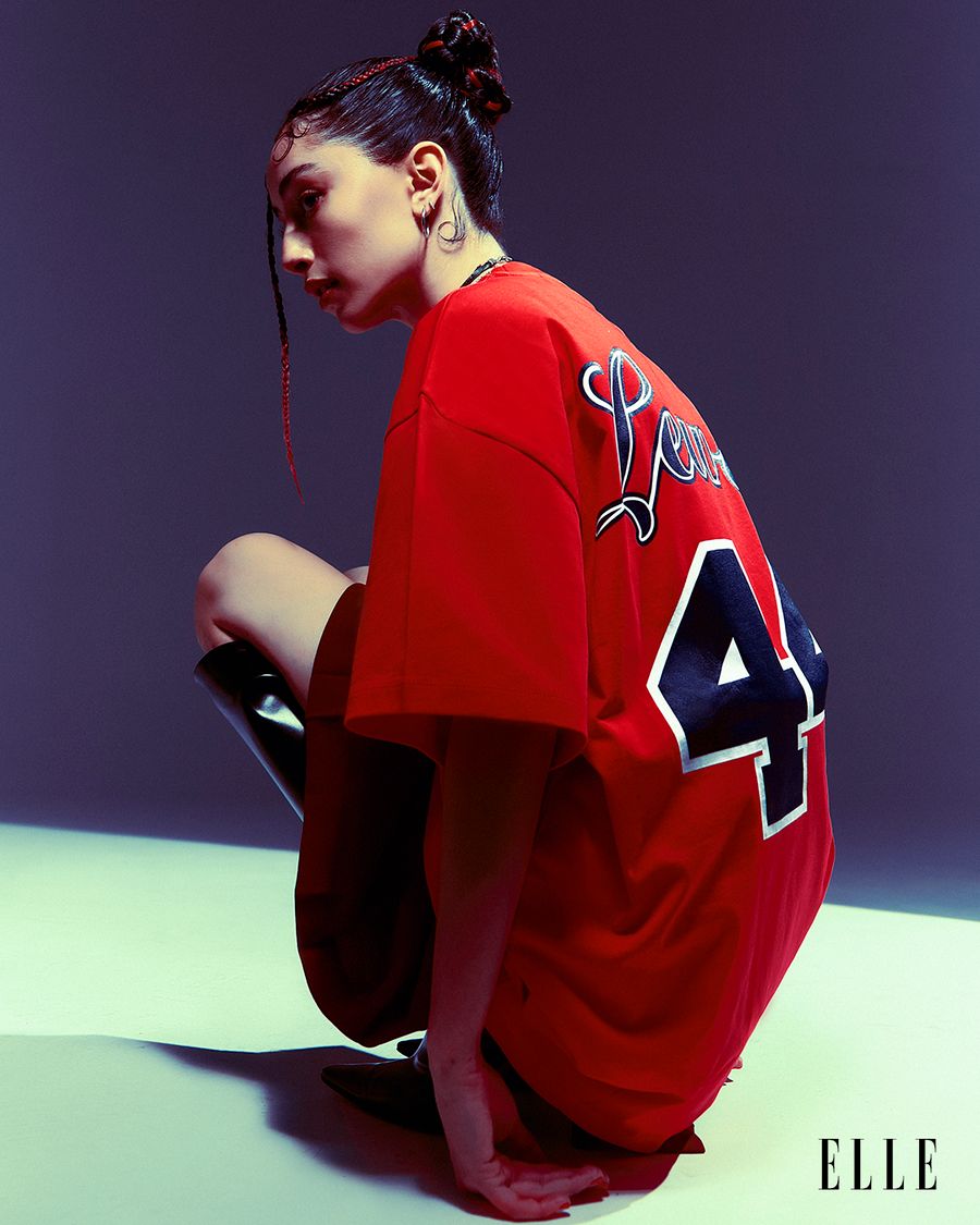 Renata-Cerda-Tommy-Hilfiger-03.jpg