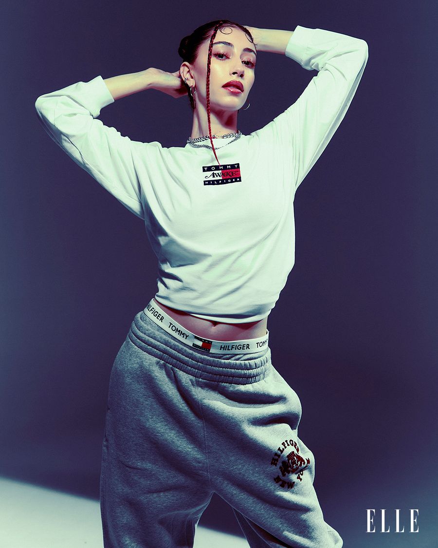 Renata-Cerda-Tommy-Hilfiger-06.jpg
