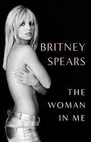 The Woman in Me.