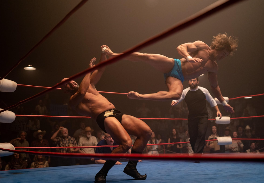 Todo lo que debes saber sobre The Iron Claw, la nueva película de Zac Efron.png