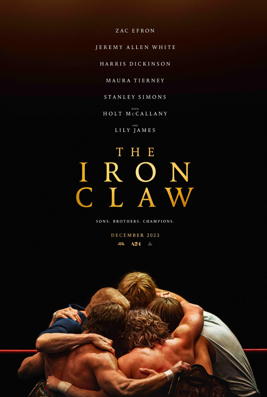 Todo lo que debes saber sobre The Iron Claw, la nueva película de Zac Efron2.png