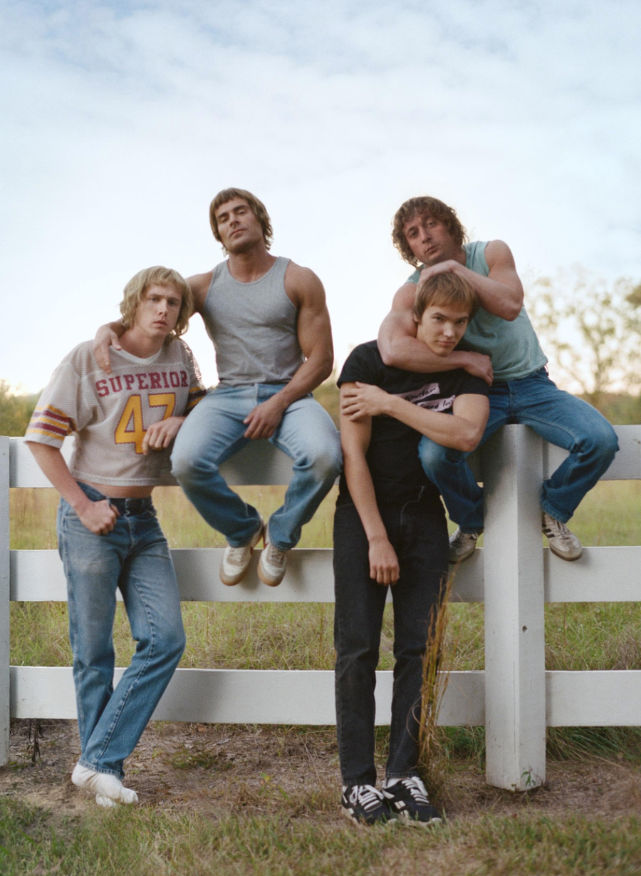 Todo lo que debes saber sobre The Iron Claw, la nueva película de Zac Efron3.png