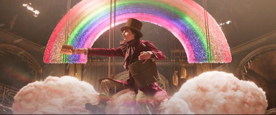 Todo lo que sabemos de la nueva película de Willy Wonka con Timothée Chalamet 2.jpeg
