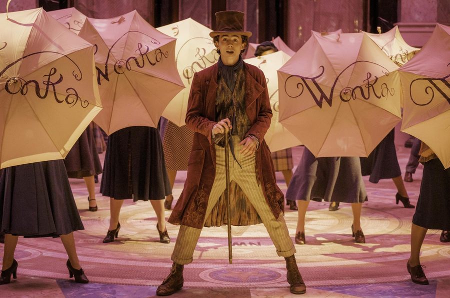 Todo lo que sabemos de la nueva película de Willy Wonka con Timothée Chalamet 3.jpg