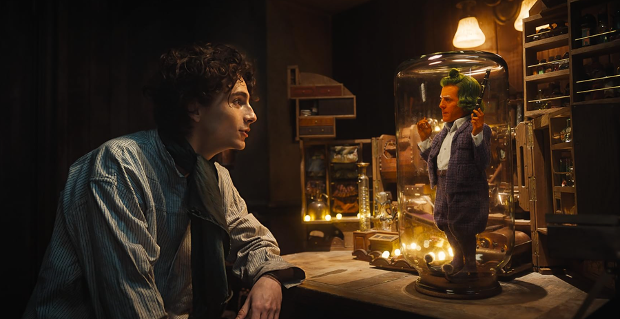 Todo lo que sabemos de la nueva película de Willy Wonka con Timothée Chalamet 4.jpg