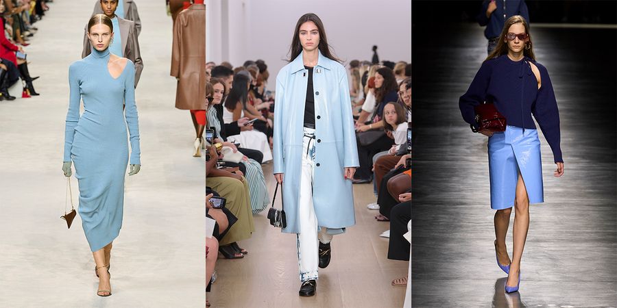 trends