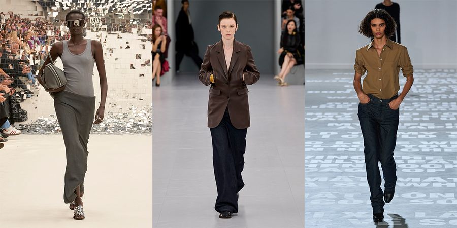 trends
