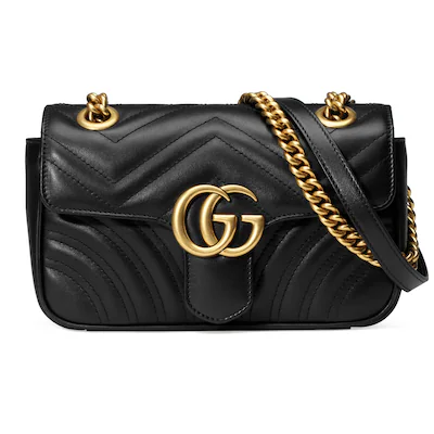 446744_DTDIT_1000_001_055_0000_Light-GG-Marmont-mini-shoulder-bag.jpg