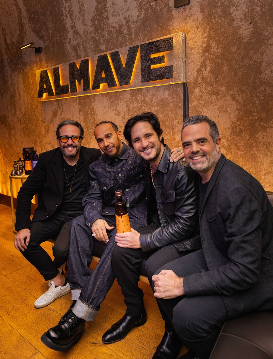 ALMAVE-136.jpg