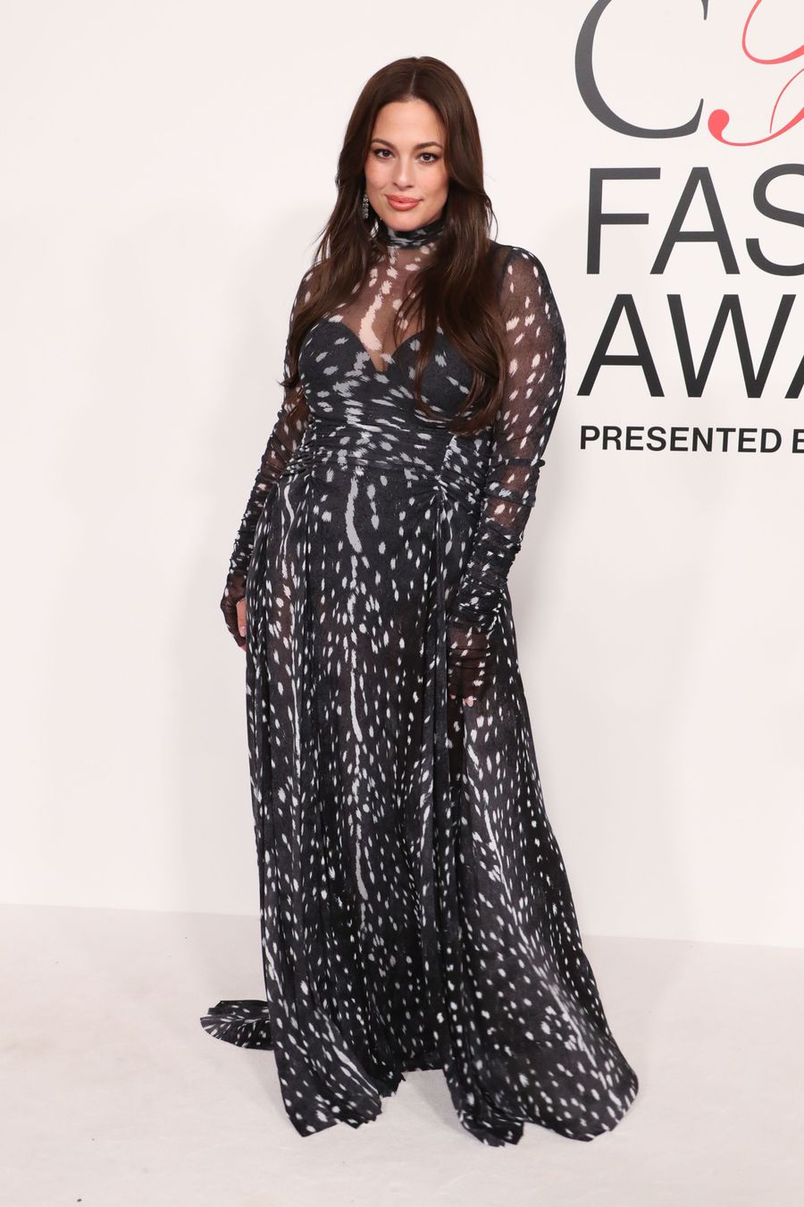 Todos los looks de las celebs en los CFDA Awards 2023