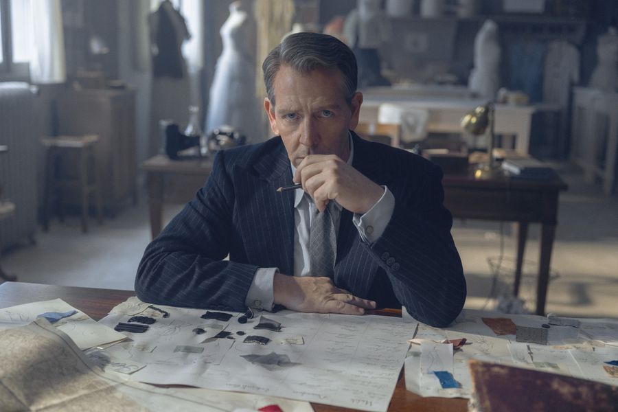Ben-Mendelsohn-Christian-Dior.jpg