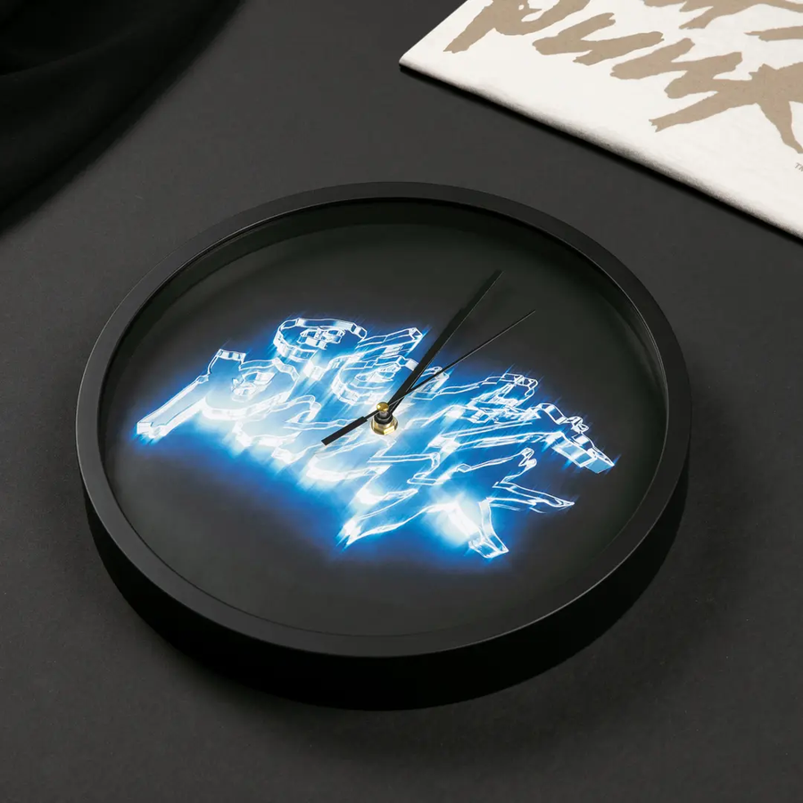 DaftPunkClock_TshirtV3.jpg