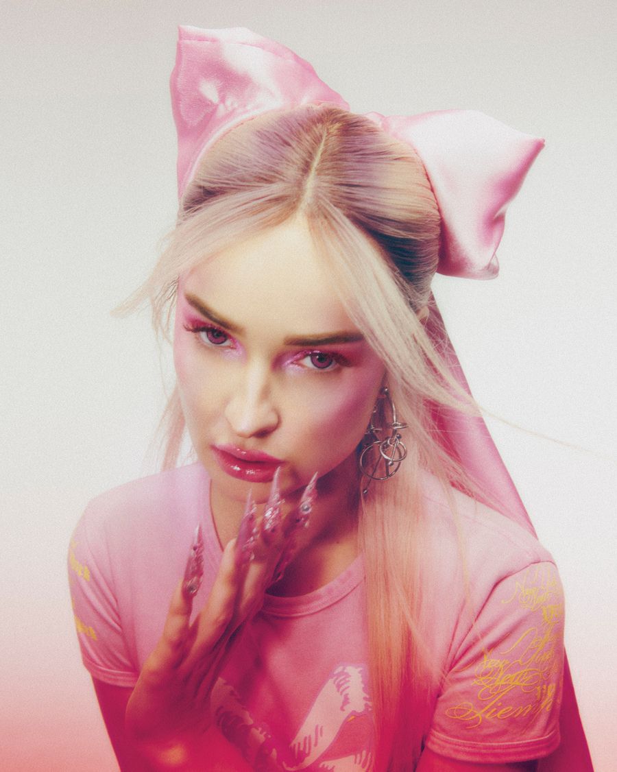 ELLE-262-KIMPETRAS008.jpg