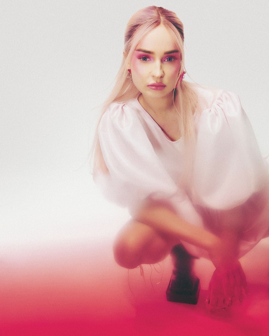 ELLE-262-KIMPETRAS009.jpg