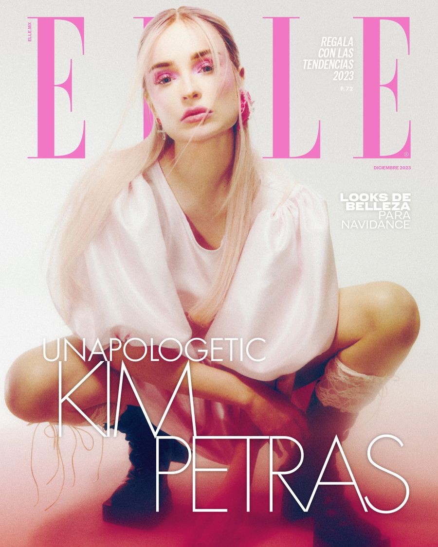 ELLE-262-PORTADA-IG.jpg