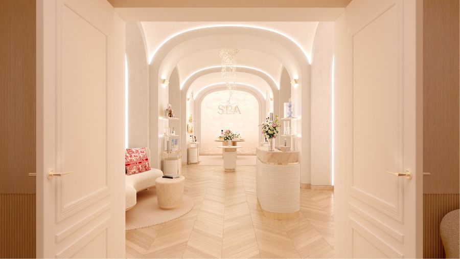 ENTRANCE.png