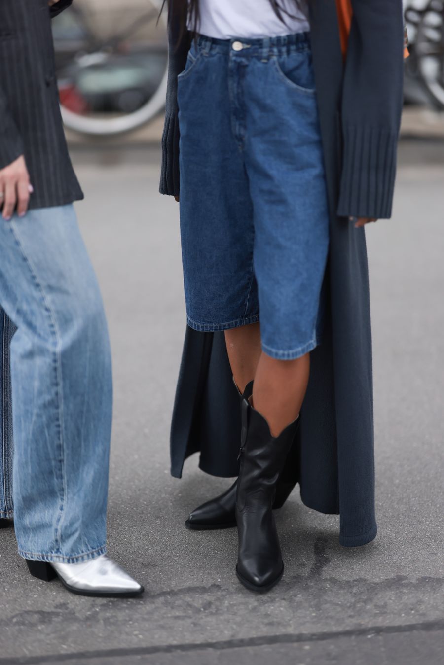 lavar jeans