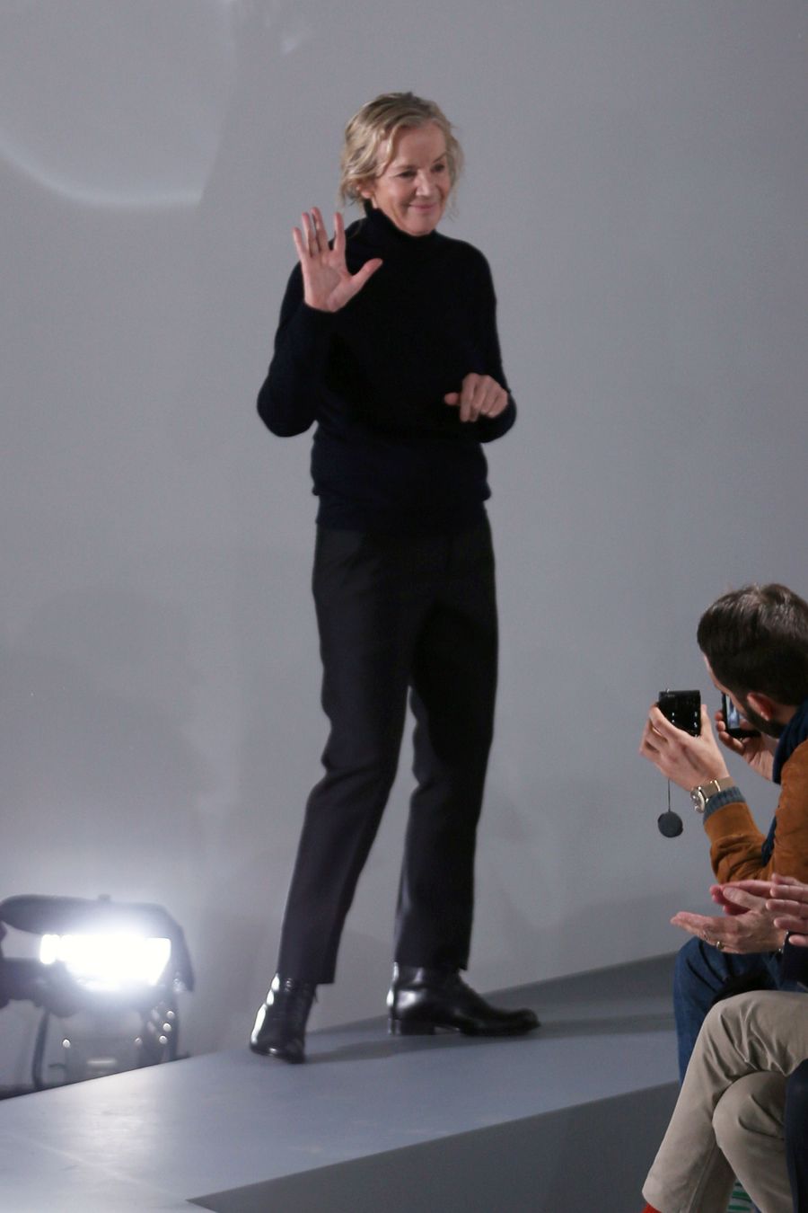 jil sander