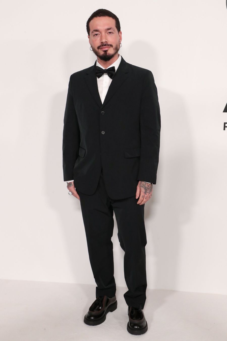 Todos los looks de las celebs en los CFDA Awards 2023