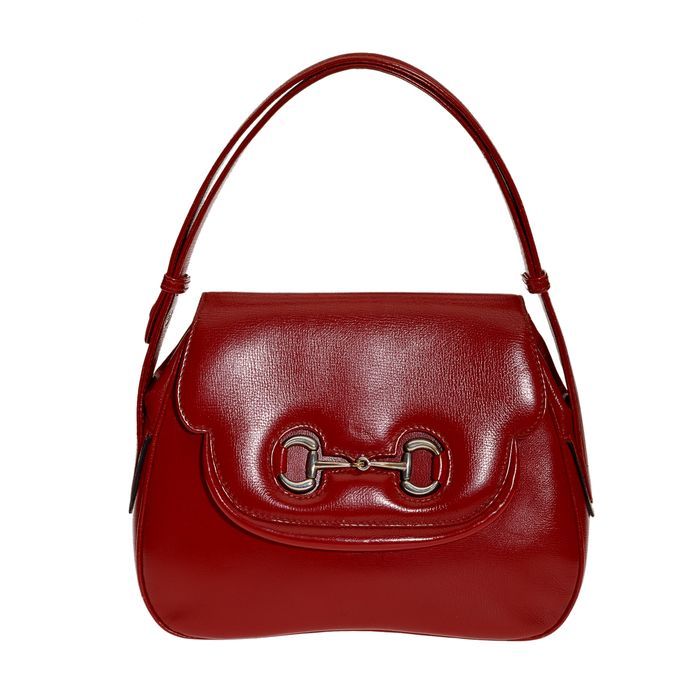 El making of de Horsebit, uno de los bolsos más icónicos de Gucci
