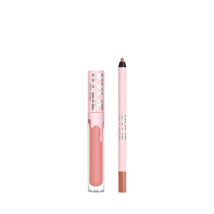 LIPSTICK-KYLIE-MATTE-LIQUID-LIPSTICK-KIT4064941006657A.jpg